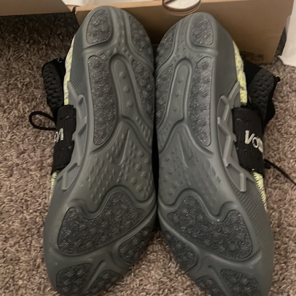 Nike ispa - Picture 4 of 6